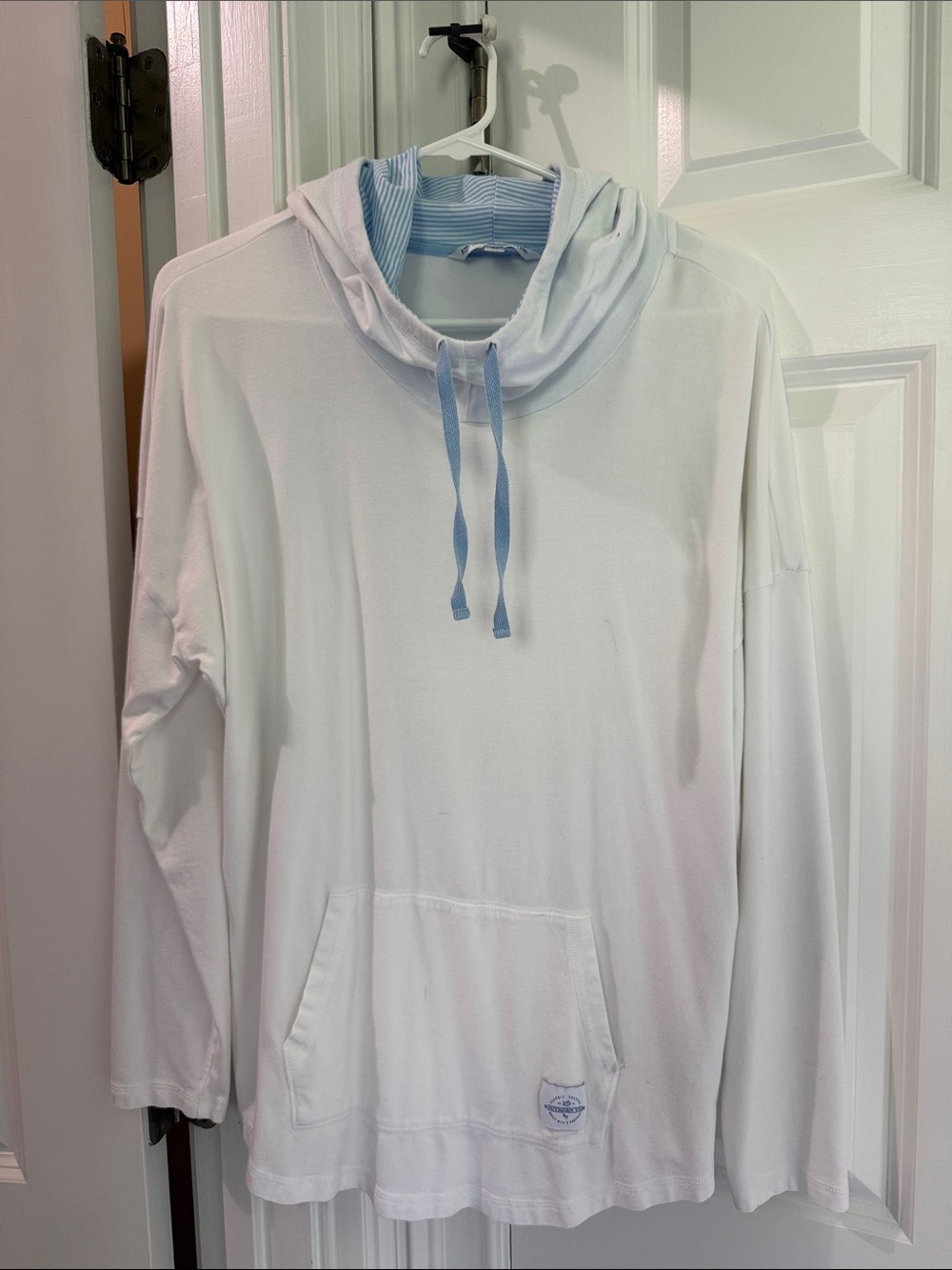Southern Tide